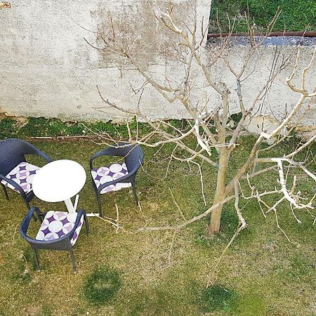 Dream Apartments 스플리트 외부 사진