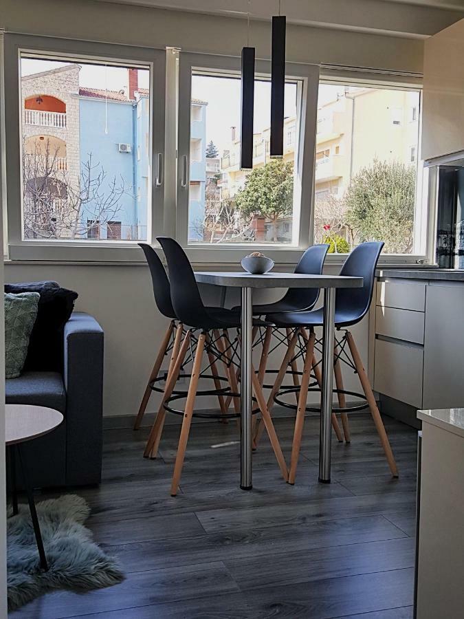 Dream Apartments 스플리트 외부 사진
