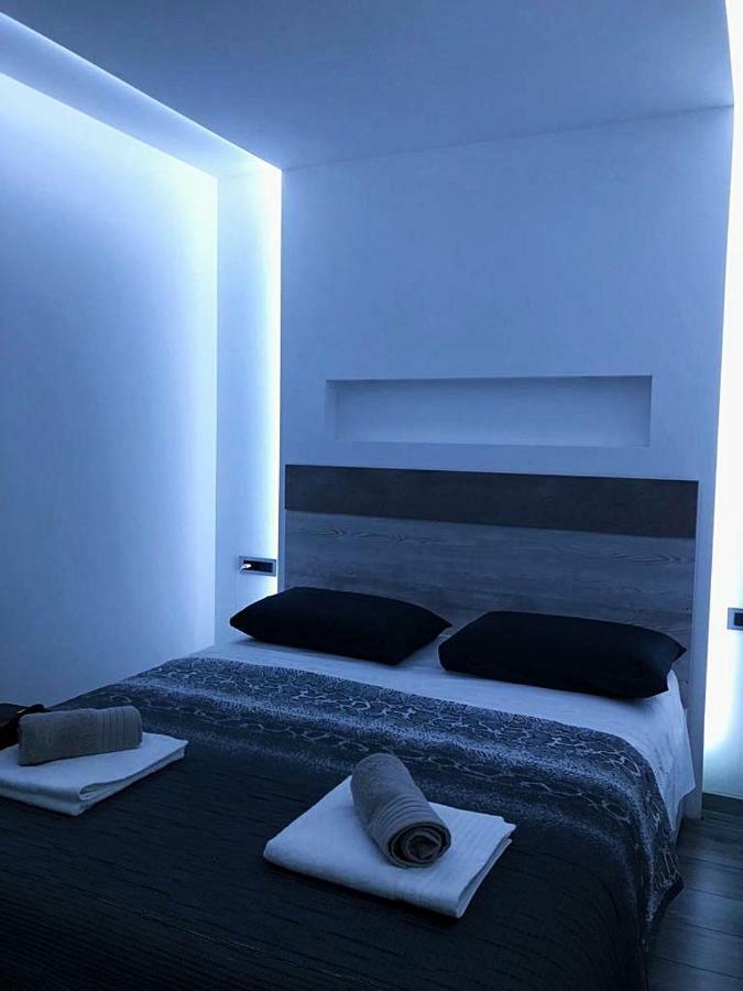 Dream Apartments 스플리트 외부 사진